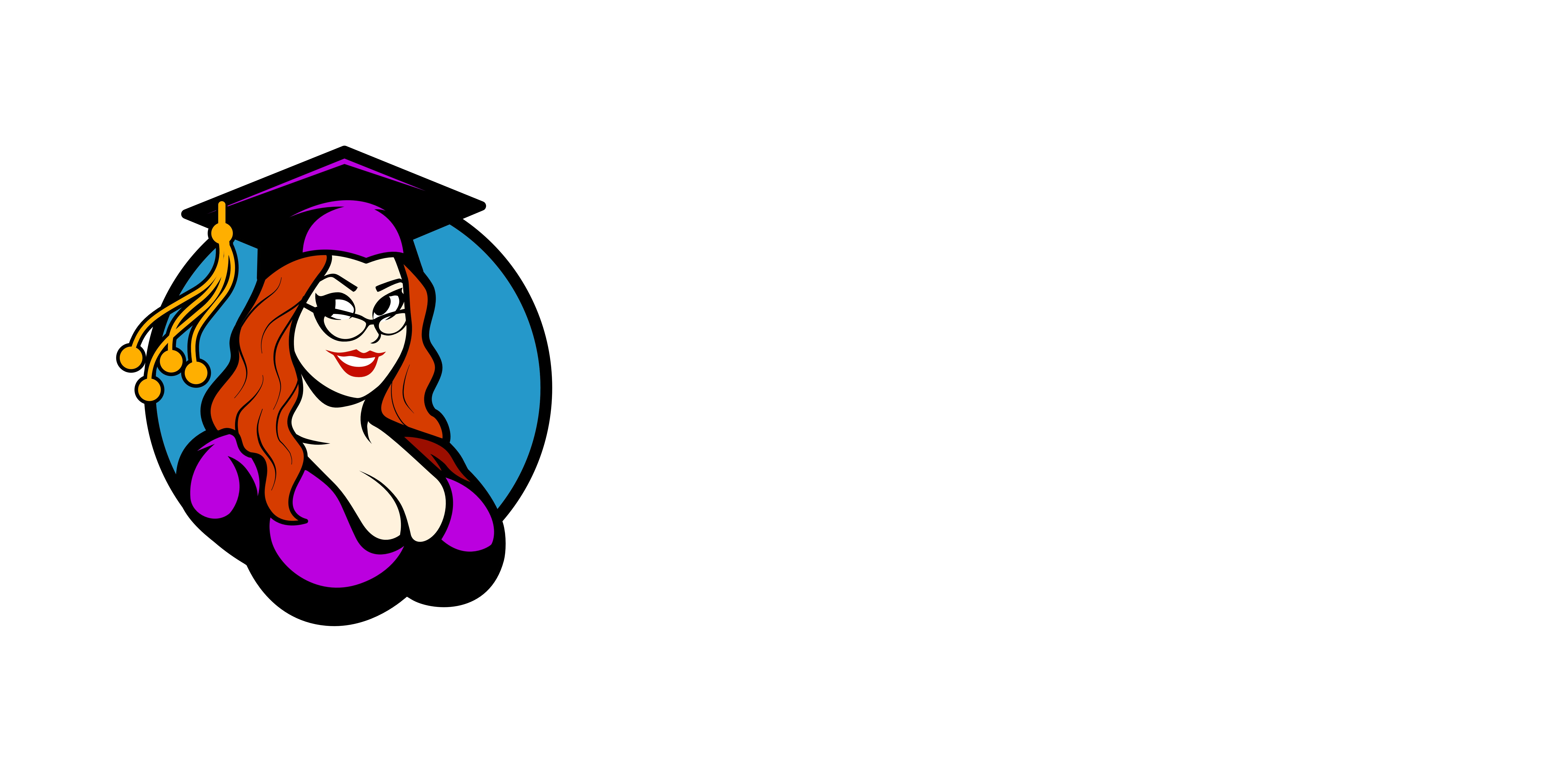 Naughty Schoolhouse